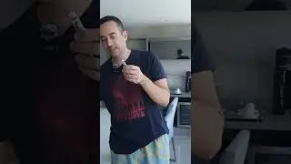 How to apply Mounjaro KwikPen in 1 minute?