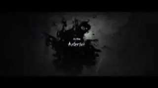 "Afterlife" Twenty-Second Dimension