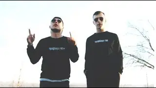Приглашение на студенческую весну-2019