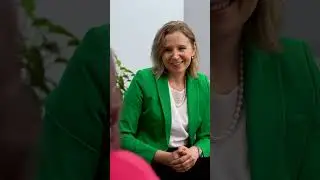 Бүткүл дүйнөлүк Даун синдрому тууралуу маалымат берүү күнү