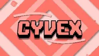 Cyvex [Paid 2d intro] 30 likes? (just a temporary alpha)