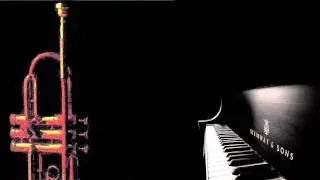 Chet Baker - When Lights Are Low