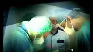 Страшно Красивые: 6 сезон в Институте крастоты СПИК!