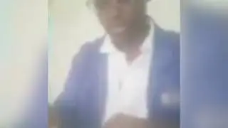 EDUCACIÓN FÍSICA EN LINEA ⚾⚽
