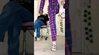 Школа фей 🧚‍♀️🧚 
