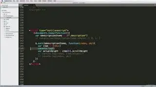 099 Content Overflow Part 2
