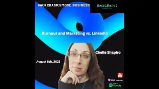 Professional burnout is rising