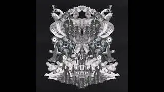 Life Is Beautiful/Rejoice - Split 2022 (Full Split)