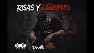 Risas y Lagrimas  (Rap para los que ya no están) #rap #trap #músicatriste