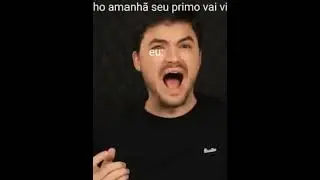 eu: uq aaaaaaaaa
