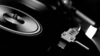 Vaski - Safe Or Sorry