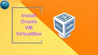 Install Oracle VM VirtualBox in year 2023. Solve Microsoft Visual C++ Redistributable Issue.