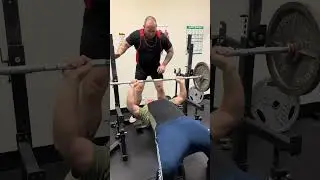 362 training mma/ju jitsu training mock meet weight lifting