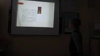 Защита проекта Демиданов Демьян  Вячеслав Маляров