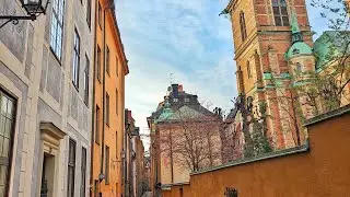 Such an amazing country #sweden #svenska #stockholm #gothenburg