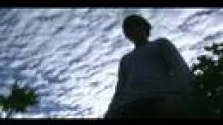 Jessica Alba Sex Tape (the guy is ugly)