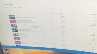 IRL stream for Super Bowl