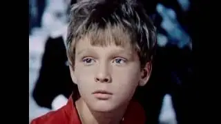 И не будет вам, поганым буржуинам, покоя! Ни в светлый день, не в тёмную ночь!