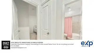 3259 Apple Creek Avenue – Property Tour