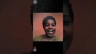 Lovely World Vocals, 