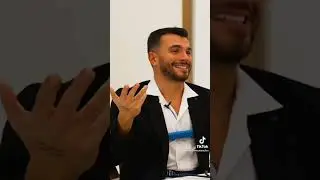 Yalan makinasına bağlı ali bicime,AYAK Yaladın mı diye soruluyor🤣(izlemeyen pişman olur)😂 #alibicim