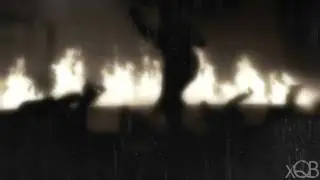 Britney Spears - Run This Show