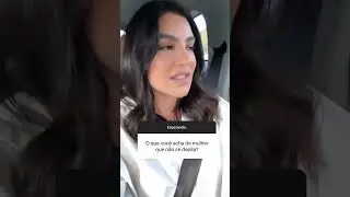 FEIURA perdeu o acento. Só para avisar.