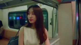 Midnight Express to Serenity 🚆   Lo Fi Vibes