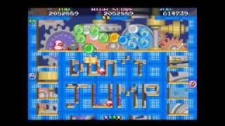 Let's Play Bubble Symphony - 02