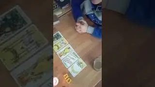 AKLIMDAKİ KİŞİ DUYGU DÜŞÜNCE KALP ve OLASI GELECEK