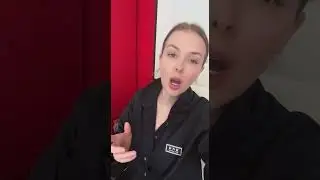 Межсезонный SALE на dnk-russia.com. Уже сегодня! Все на сайт! 