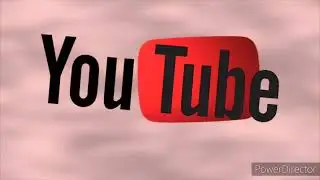 Very Best Animation Logos