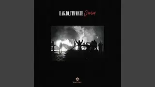 Gasoline