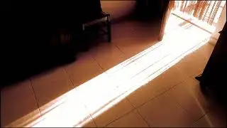 Título : Júlia saiu a correr .
