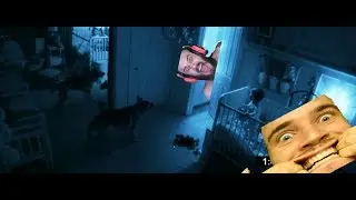 Pewds activity trailer