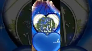 Қасиетті жұма мүбәрәк болсын, тілеген дұға тілектеріңіз қабыл болсын. 🤲😔