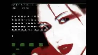 Luxt - Safety Dance