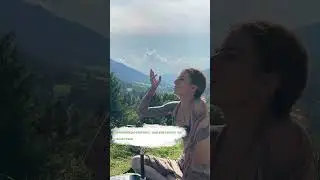 Машина выведения