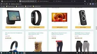 Deploy React Web Application to cPanel Web Hosting