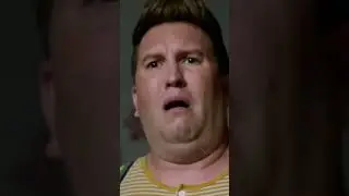 #shorts