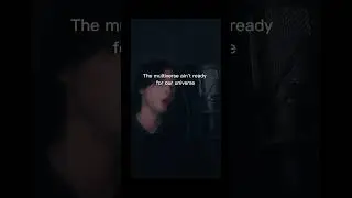 MEGAVERSE - Stray kids - Tiktok BassSinger cover