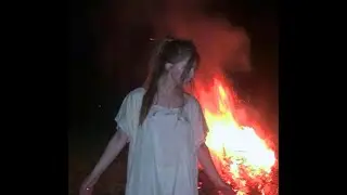 [FREE] Lil Peep Type Beat - "Devil's Crush"