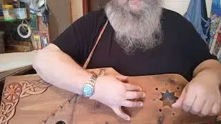 Обучалка 