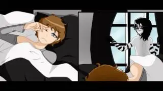 creepypasta sexy pictures