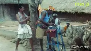 Comedy wahtsapp status tamil max