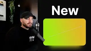 New: AI feature similar to Dall-e 2 available in Photoshop