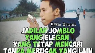 Cara bikin quotes di picsay pro