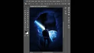 Manipulation Photoshop shorts #photoshopshorts #shortsvideo  #manipulation #photoshop #shorts