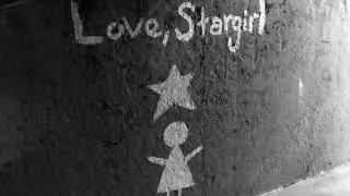 stargirl interlude ☆
