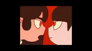 Osu! Karma Dareharu